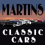 Martins Auto - Used Cars